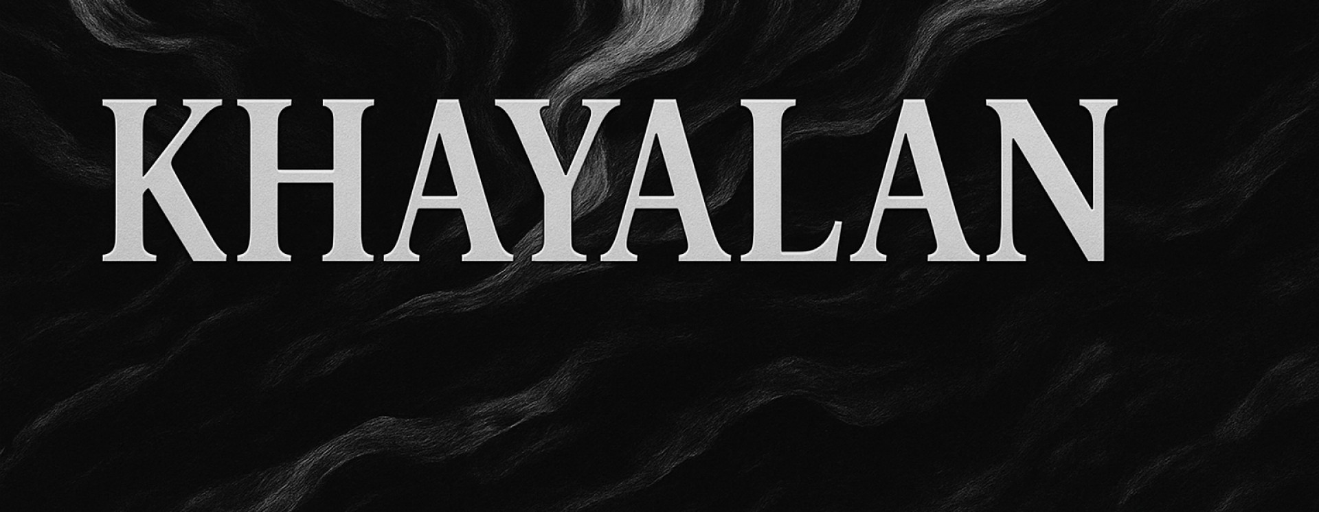 ReverbNation banner for @h1gh
