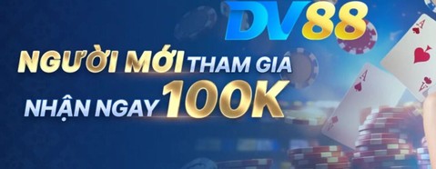 xổ số miền bắc hôm nay - Khám Phá Thế Giới Giải Trí Đỉnh Cao và Cơ Hội Phát Tài