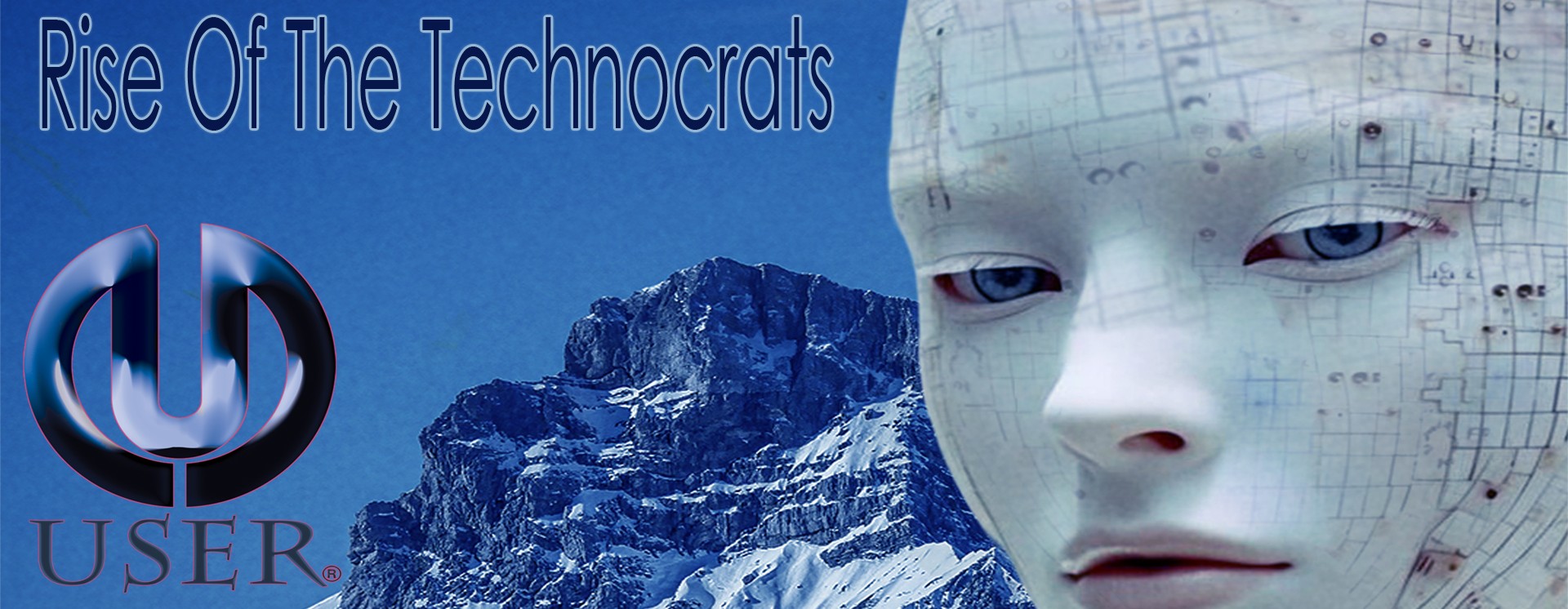 ReverbNation banner for @user