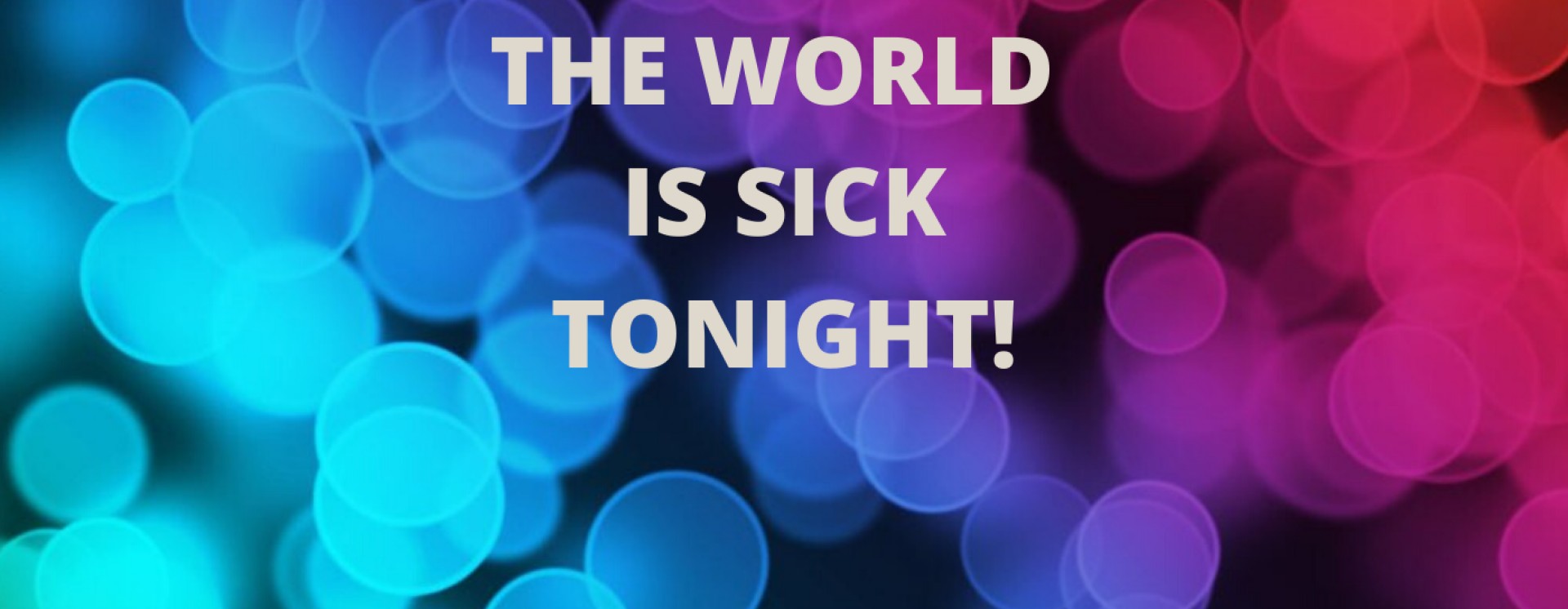The Sickos | ReverbNation