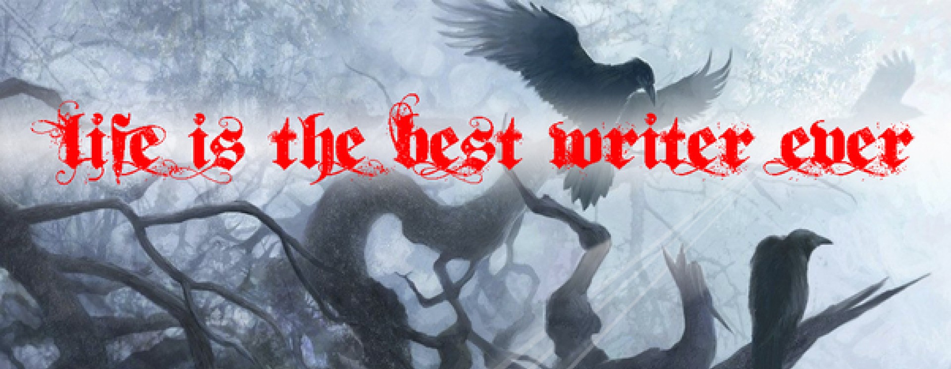 ReverbNation banner for @tanker