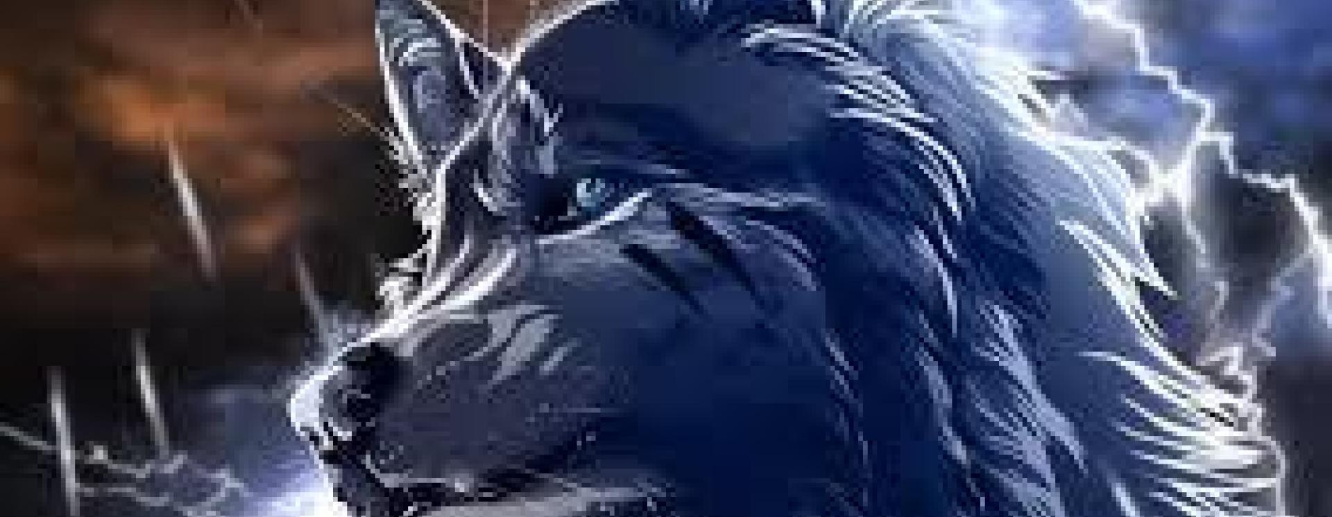 ReverbNation banner for @horsepower