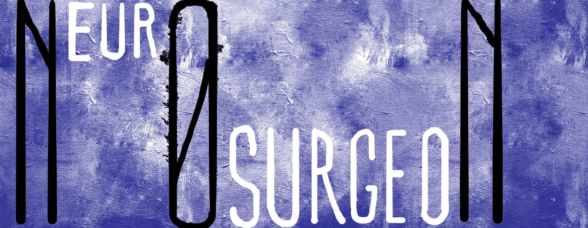 ReverbNation banner for @neurosurgeon
