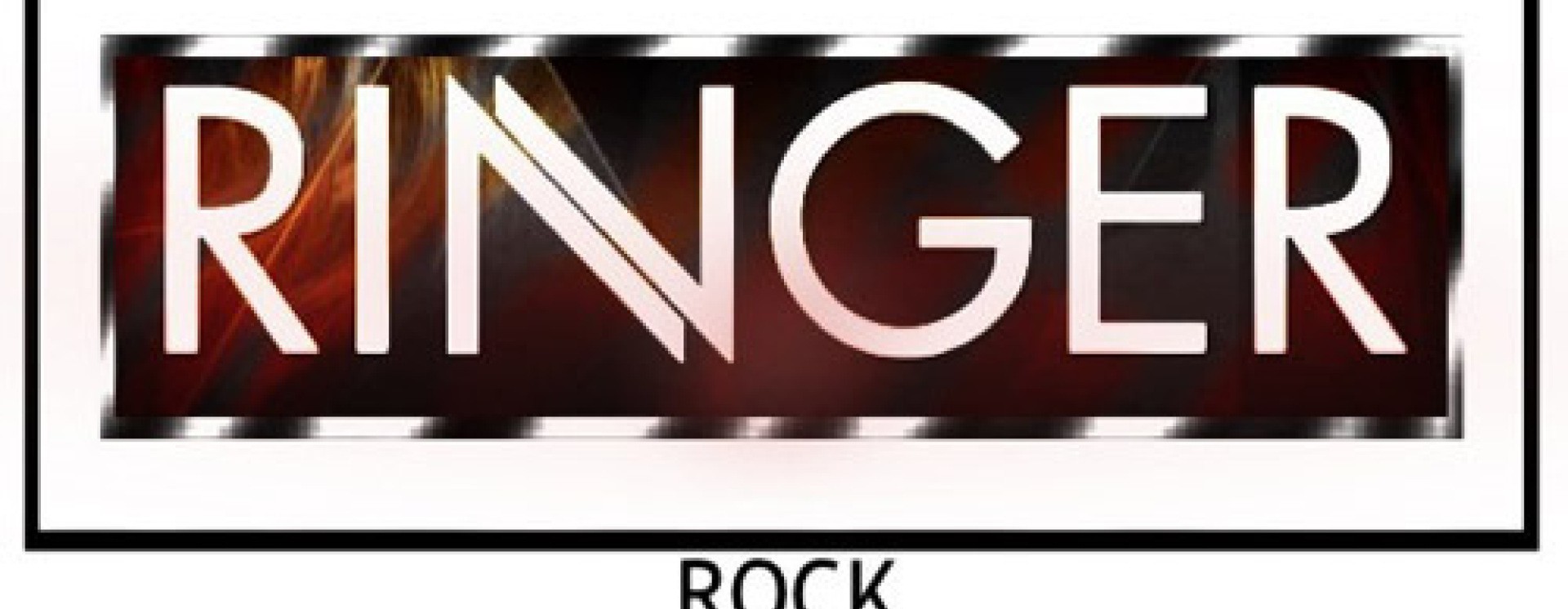 ReverbNation banner for @ringer