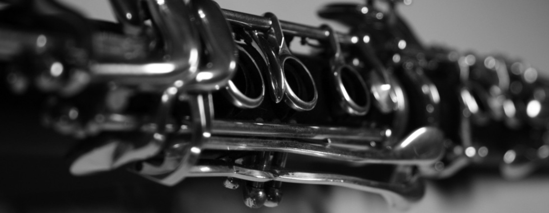 ReverbNation banner for @stefan