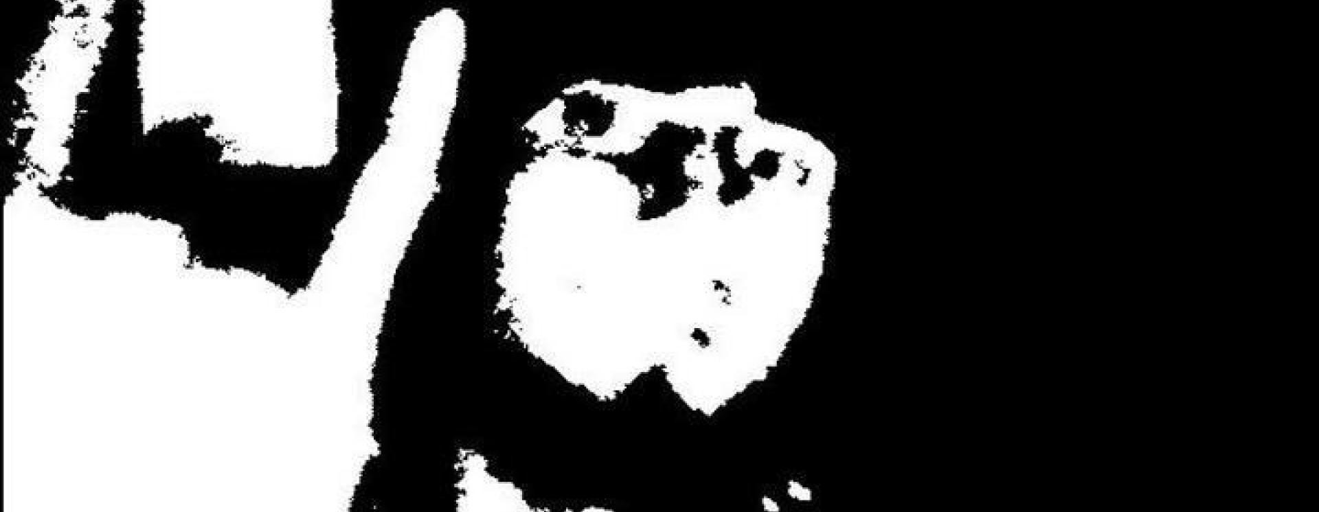 ReverbNation banner for @pabllo