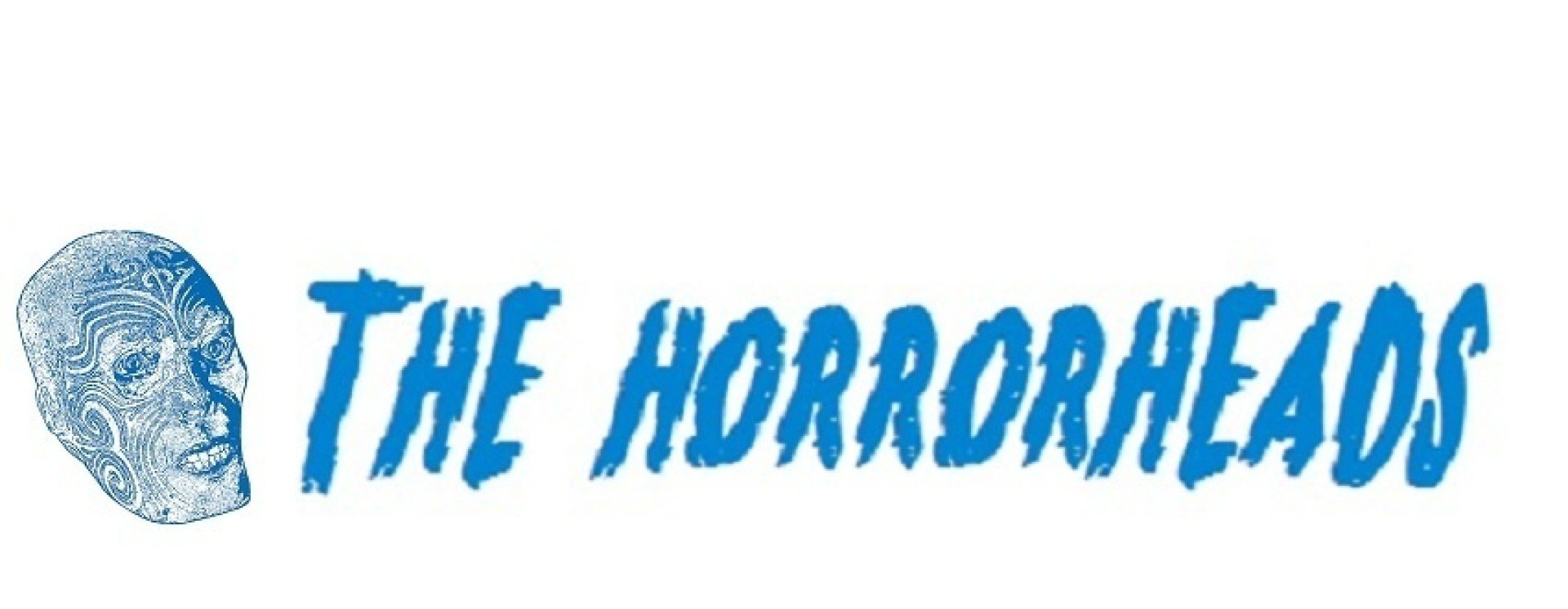 ReverbNation banner for @loveless