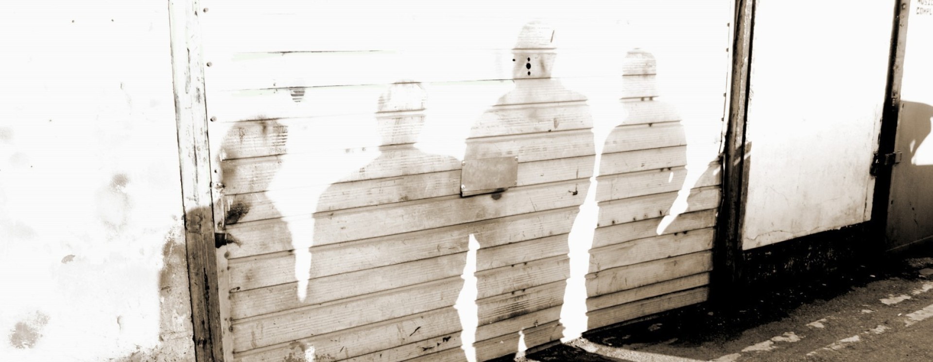 ReverbNation banner for @tacitus