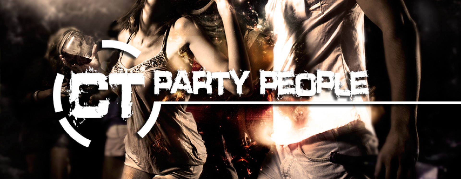 ReverbNation banner for @carte