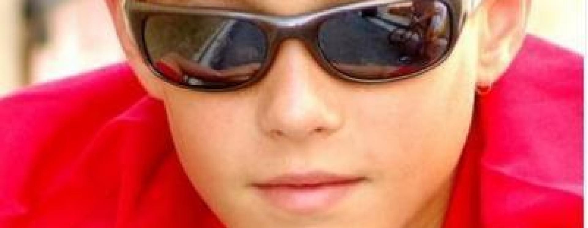 florian poddelka florianclan Videos | ReverbNation