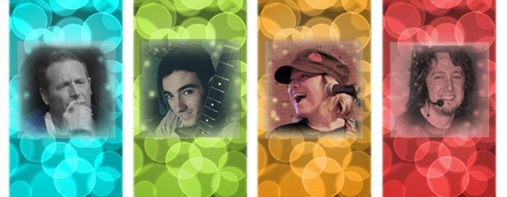 The Drunk Monkeys Videos | ReverbNation