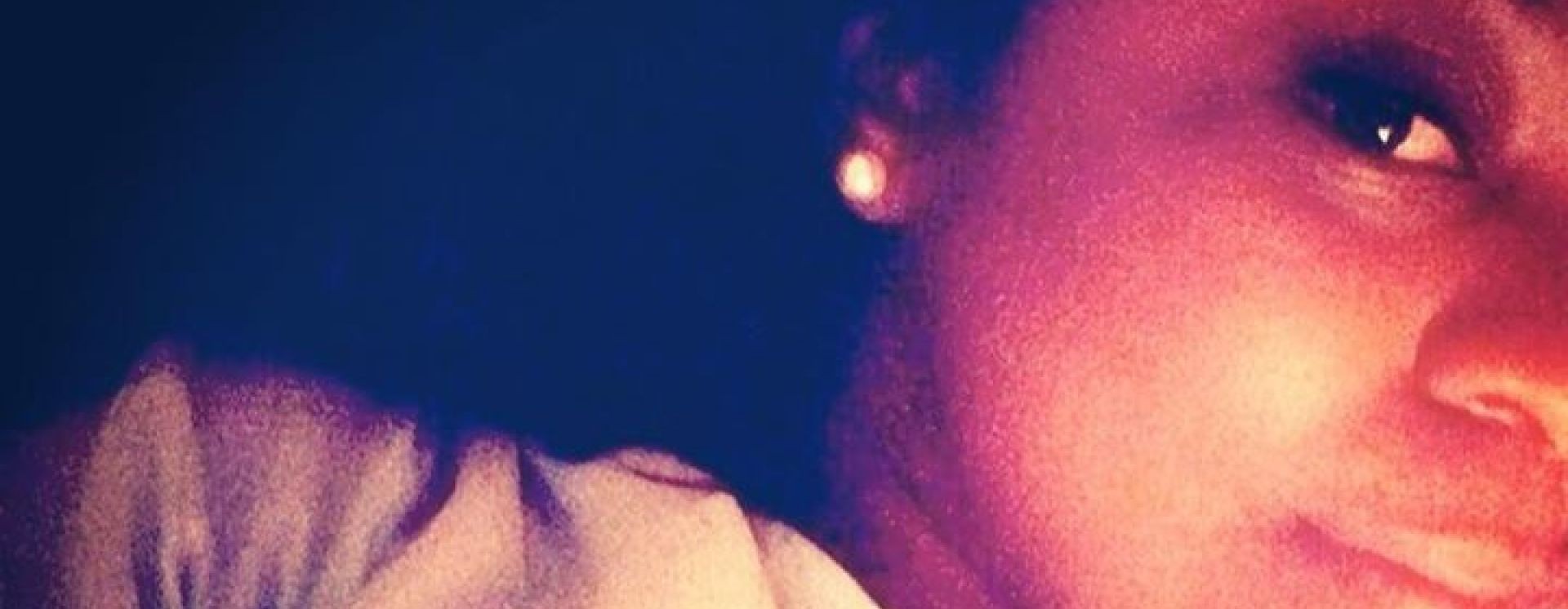 ReverbNation banner for @havana