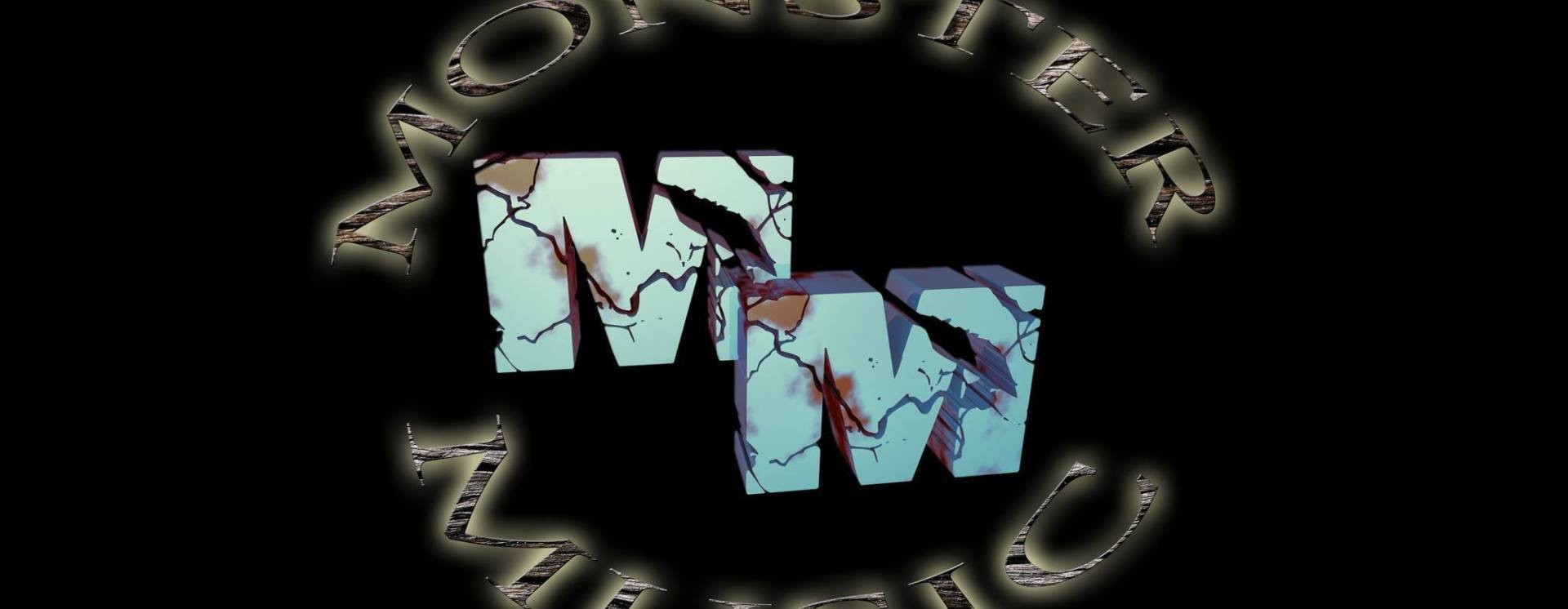 ReverbNation banner for @milwaukee