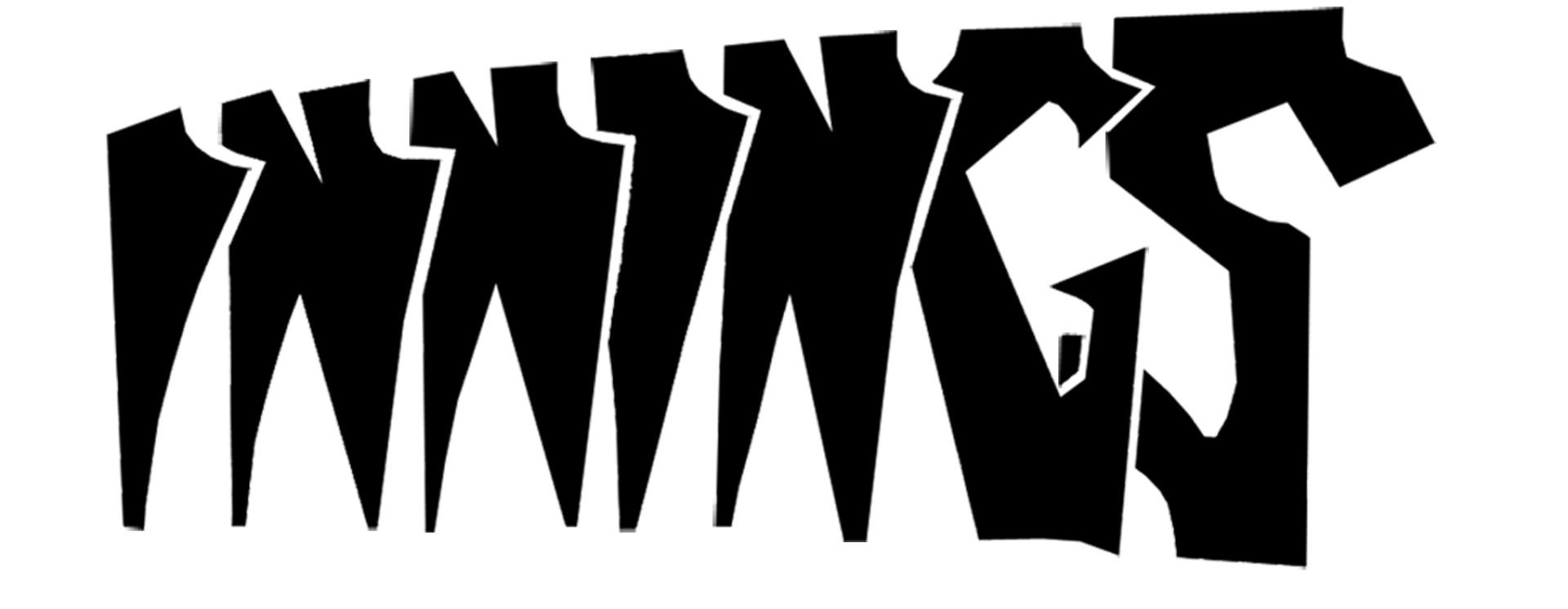 ReverbNation banner for @innings