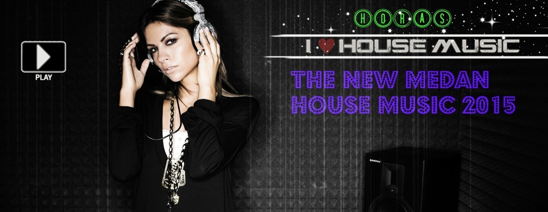 I miss You House Remix by MEDAN HOUSE MUSIC | ReverbNation