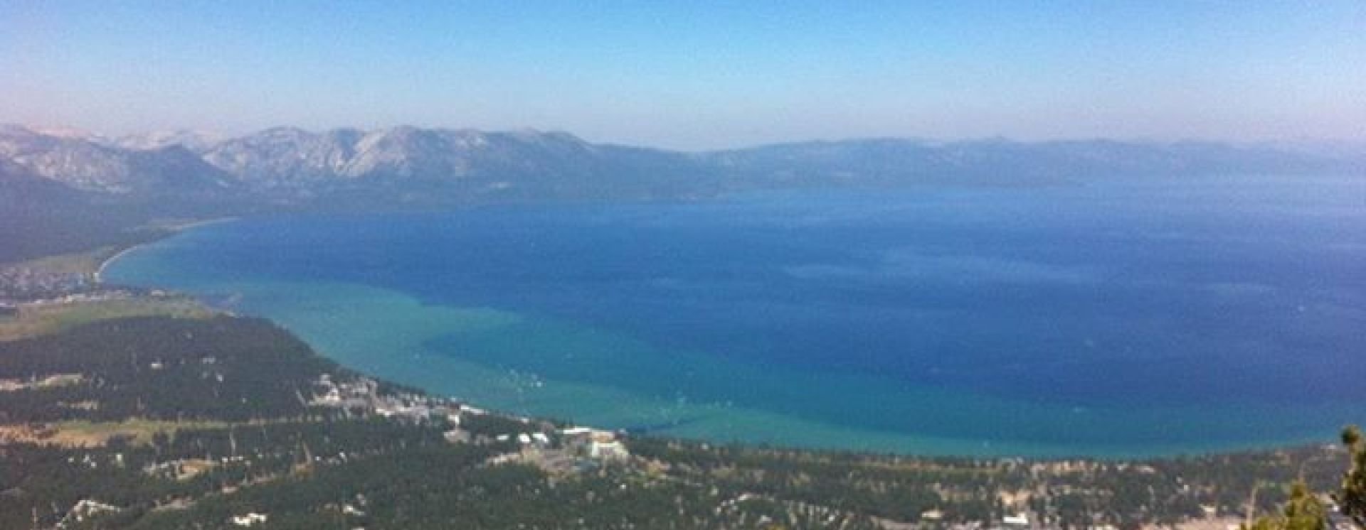 Artist 3940358 1422250926 copy