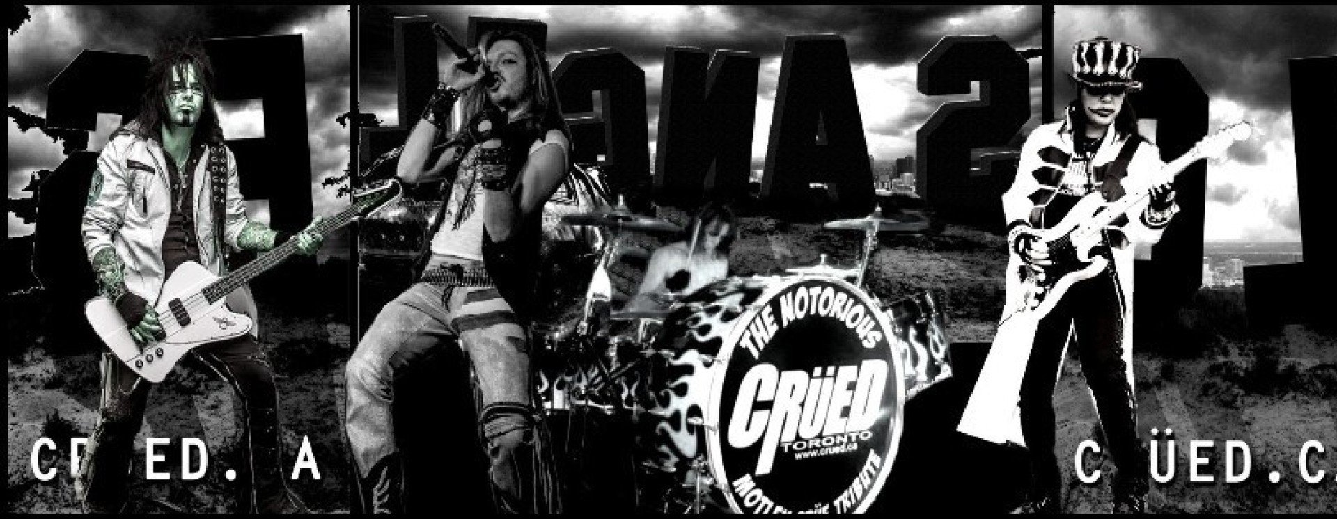 1422302964 saintscover copy