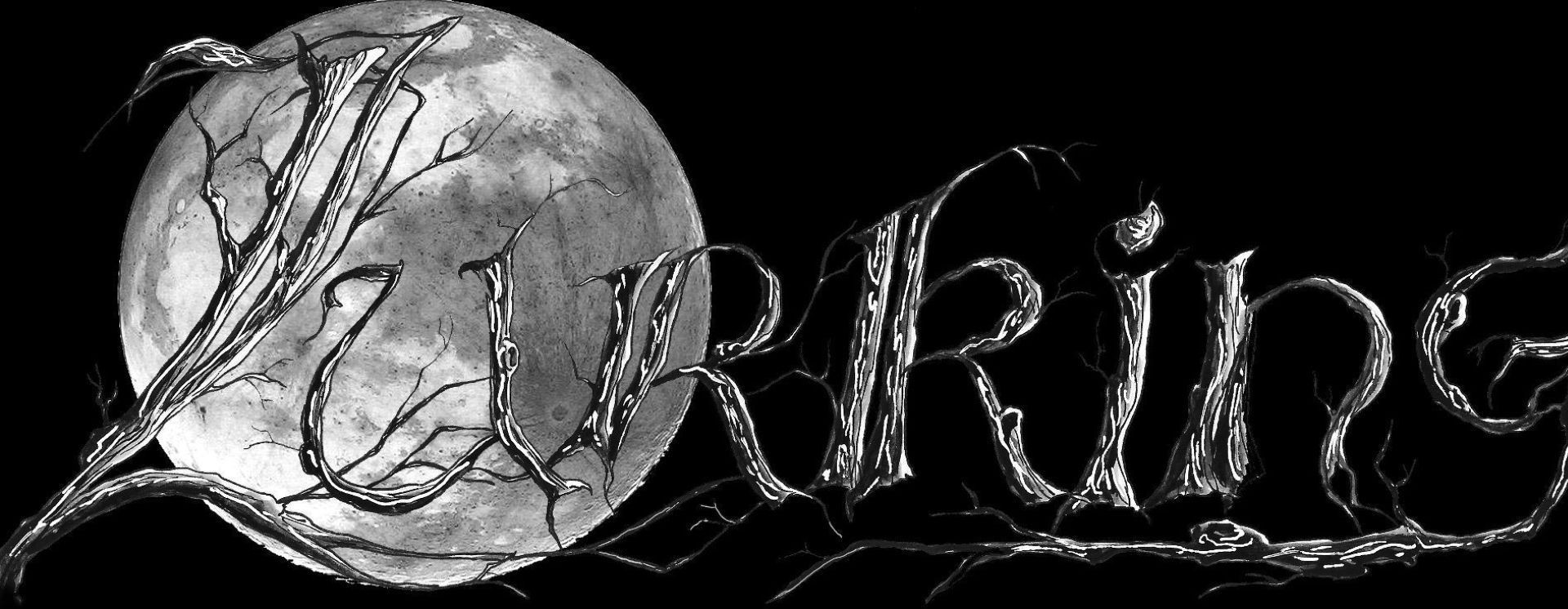 ReverbNation banner for @lurking