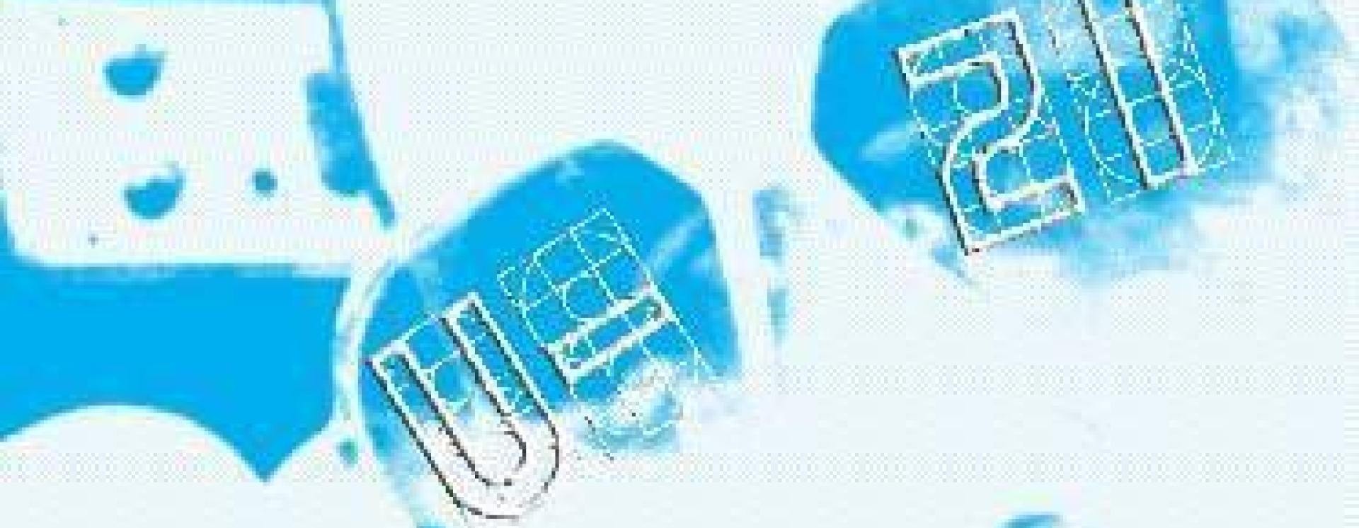 ReverbNation banner for @uzi