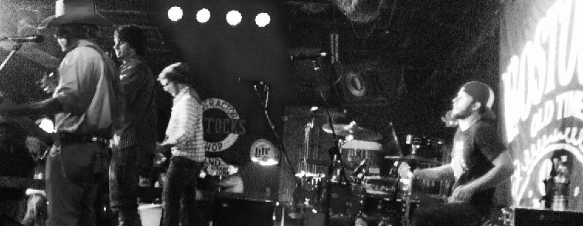 1423079241 bostocks copy