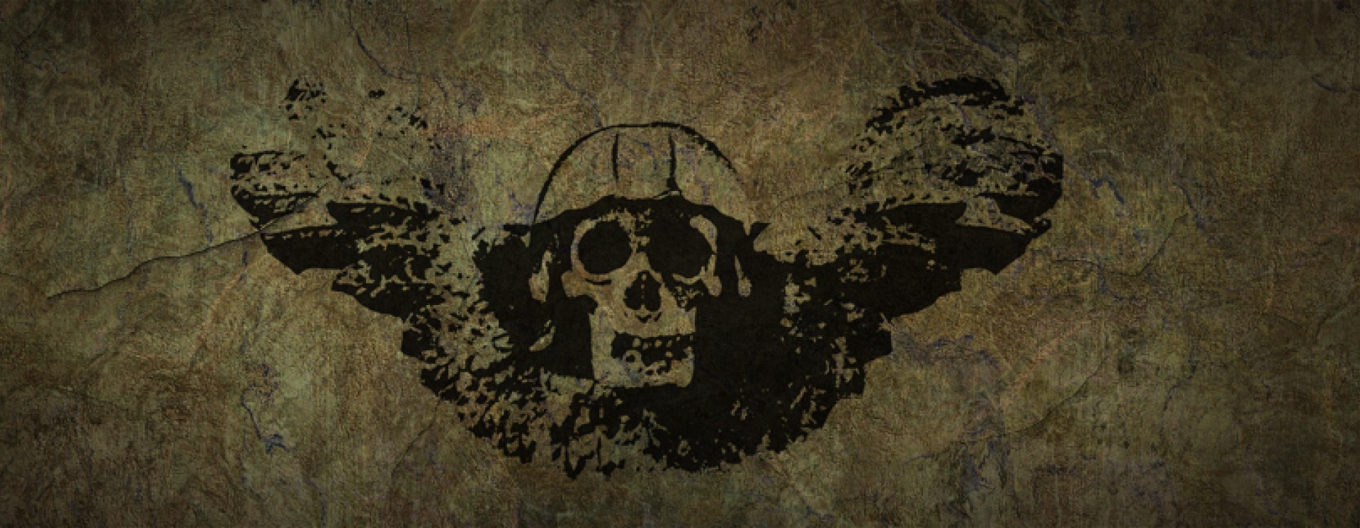 ReverbNation banner for @oil
