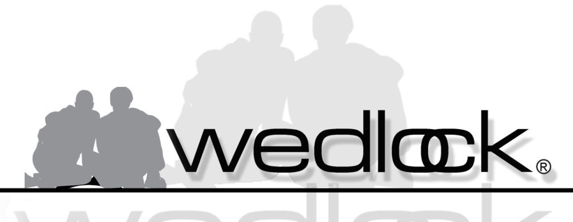 ReverbNation banner for @wedlock
