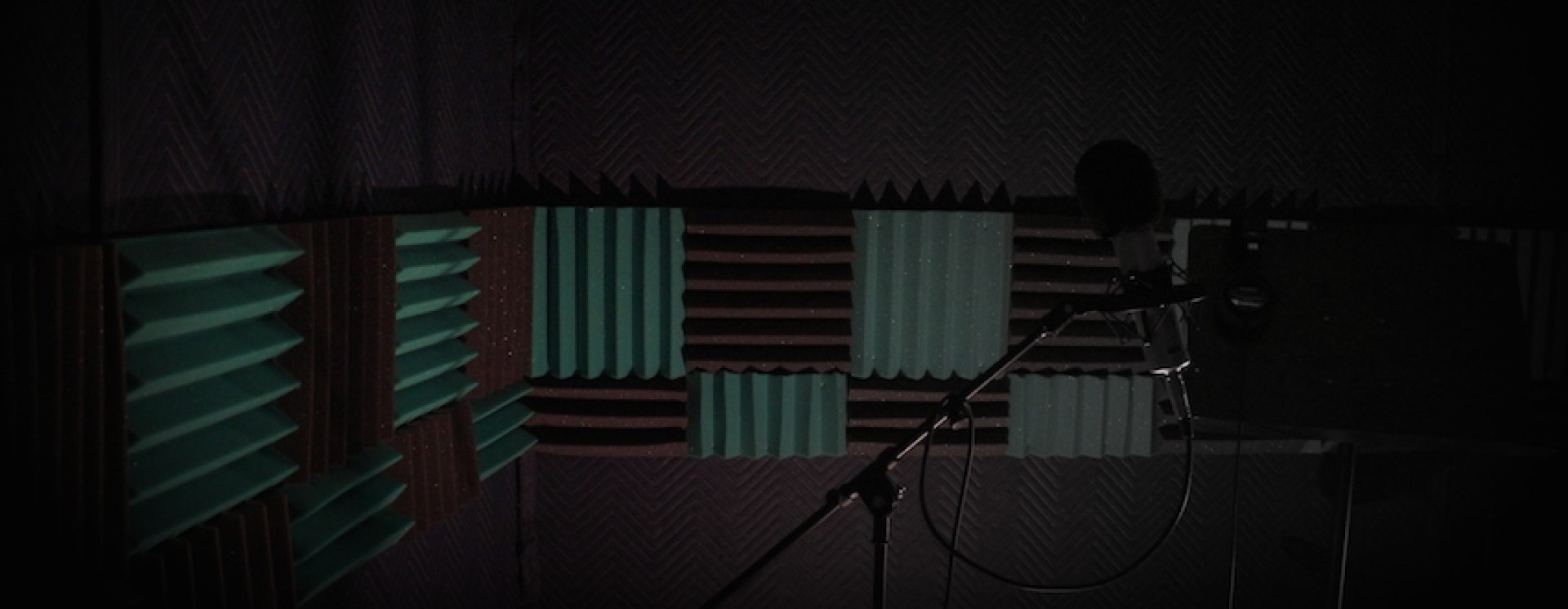 ReverbNation banner for @militants