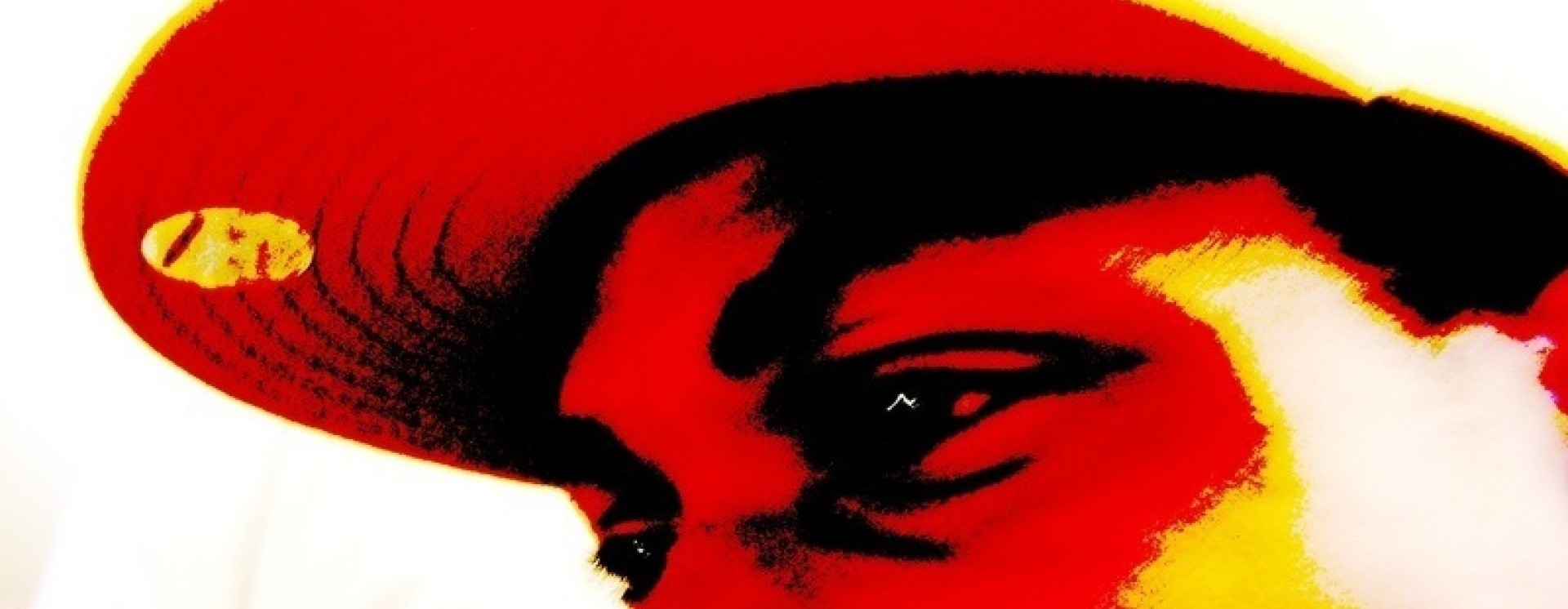 ReverbNation banner for @Moise