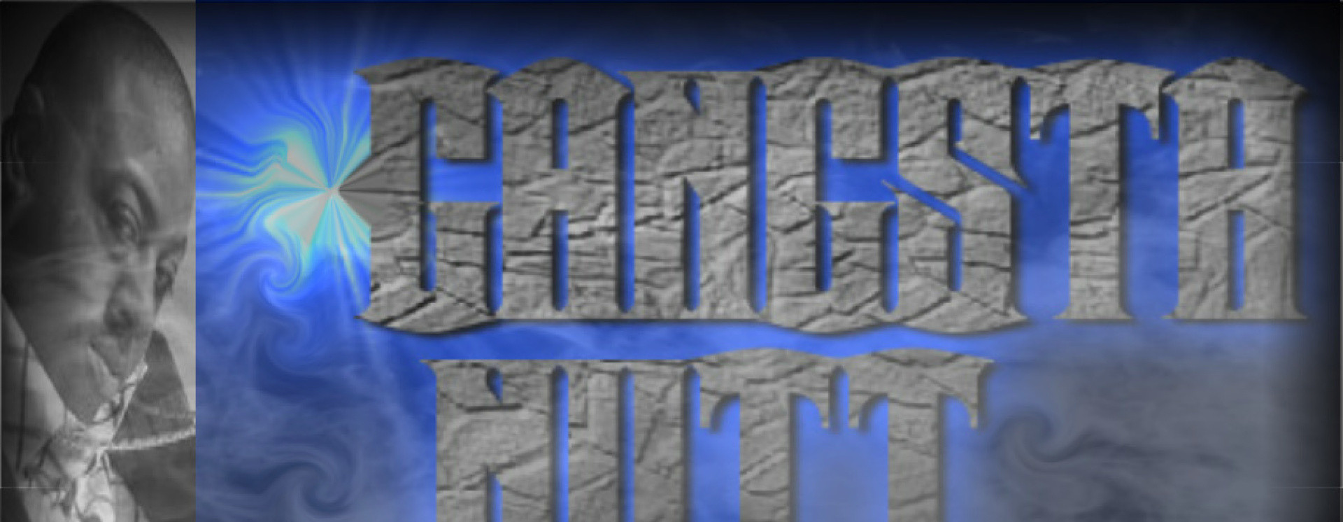 City Of Rain by Gangsta Nutt | ReverbNation