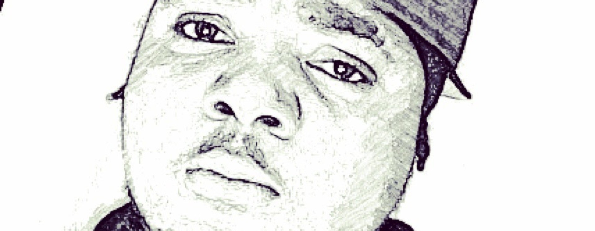 ReverbNation banner for @highest