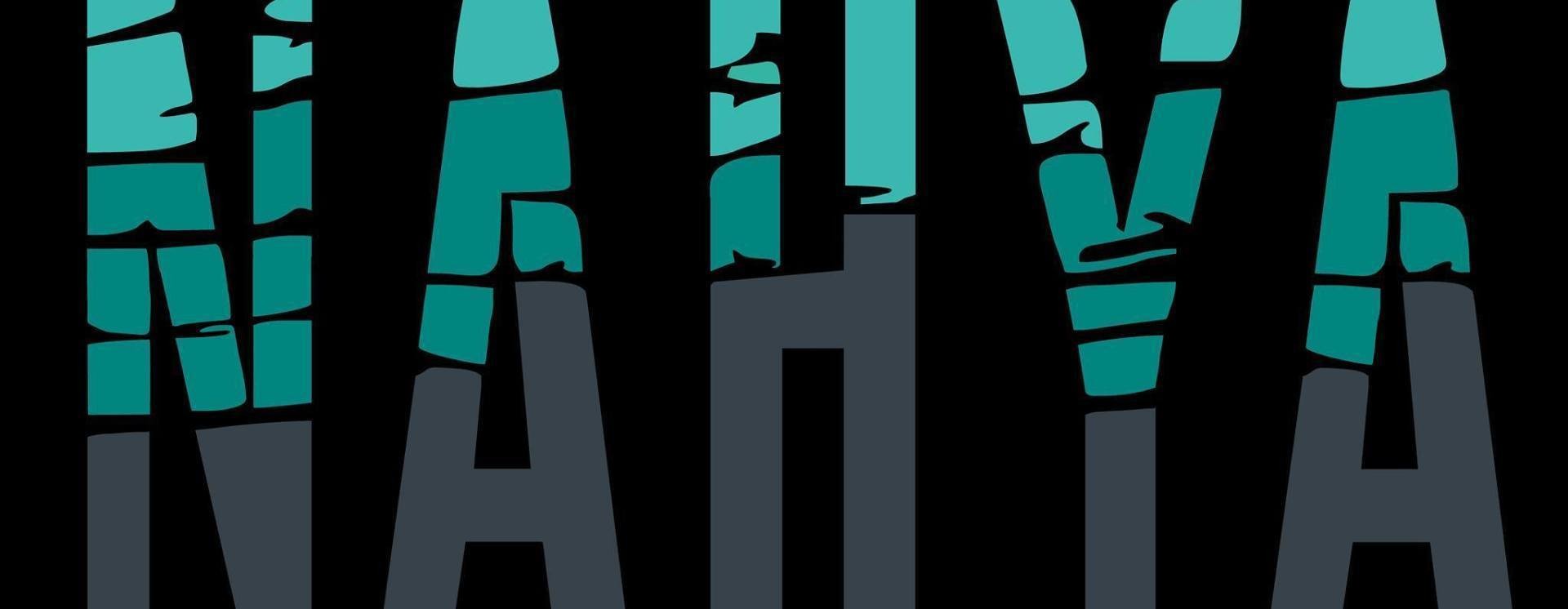 ReverbNation banner for @nahya