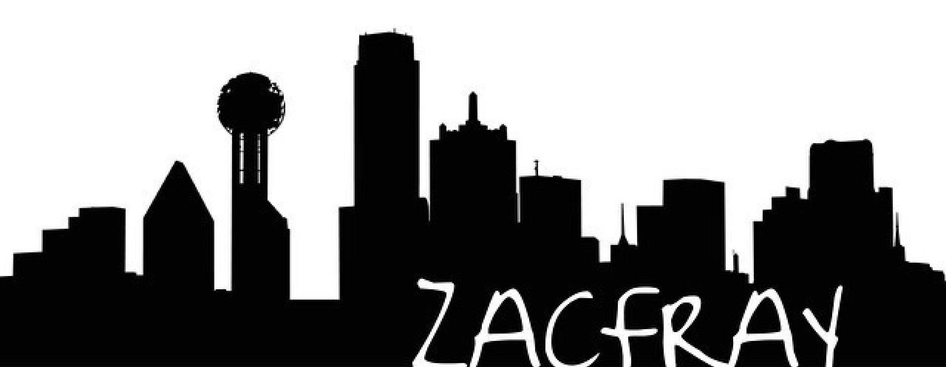 ReverbNation banner for @unkown123