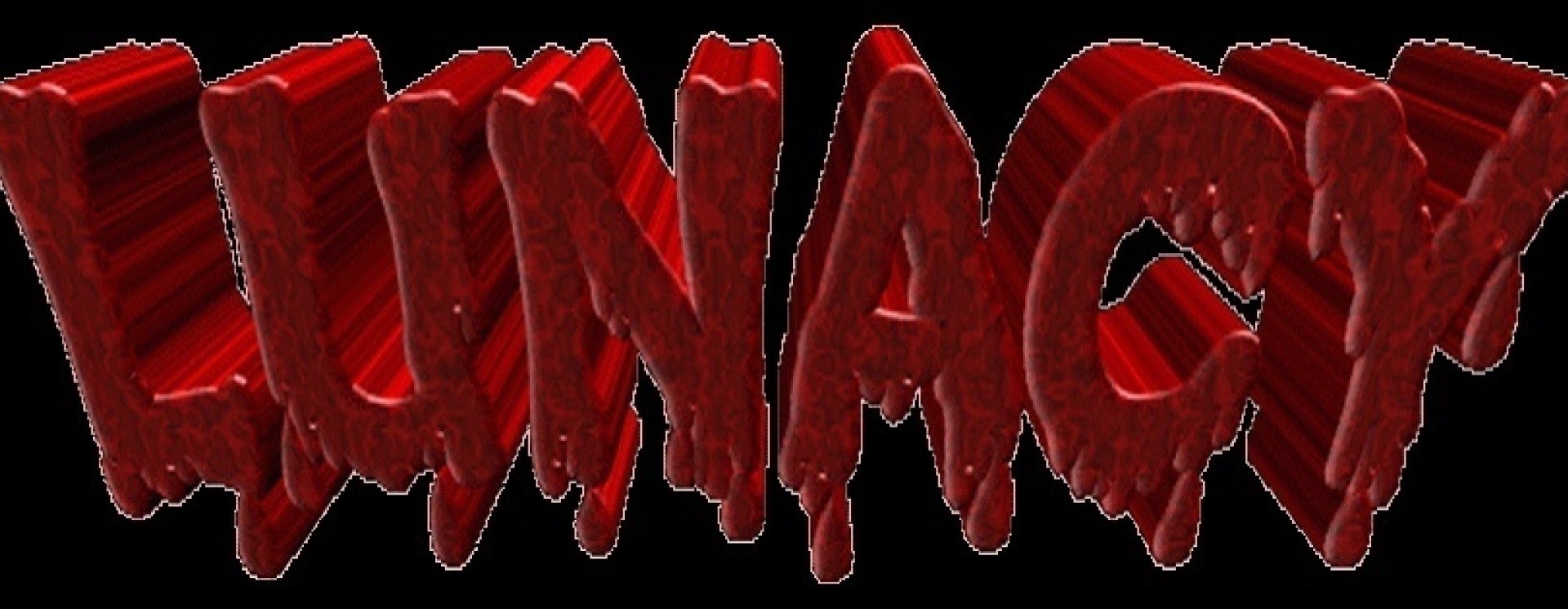 ReverbNation banner for @lunacy
