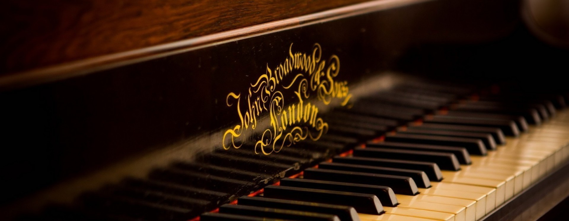 ReverbNation banner for @manikumar