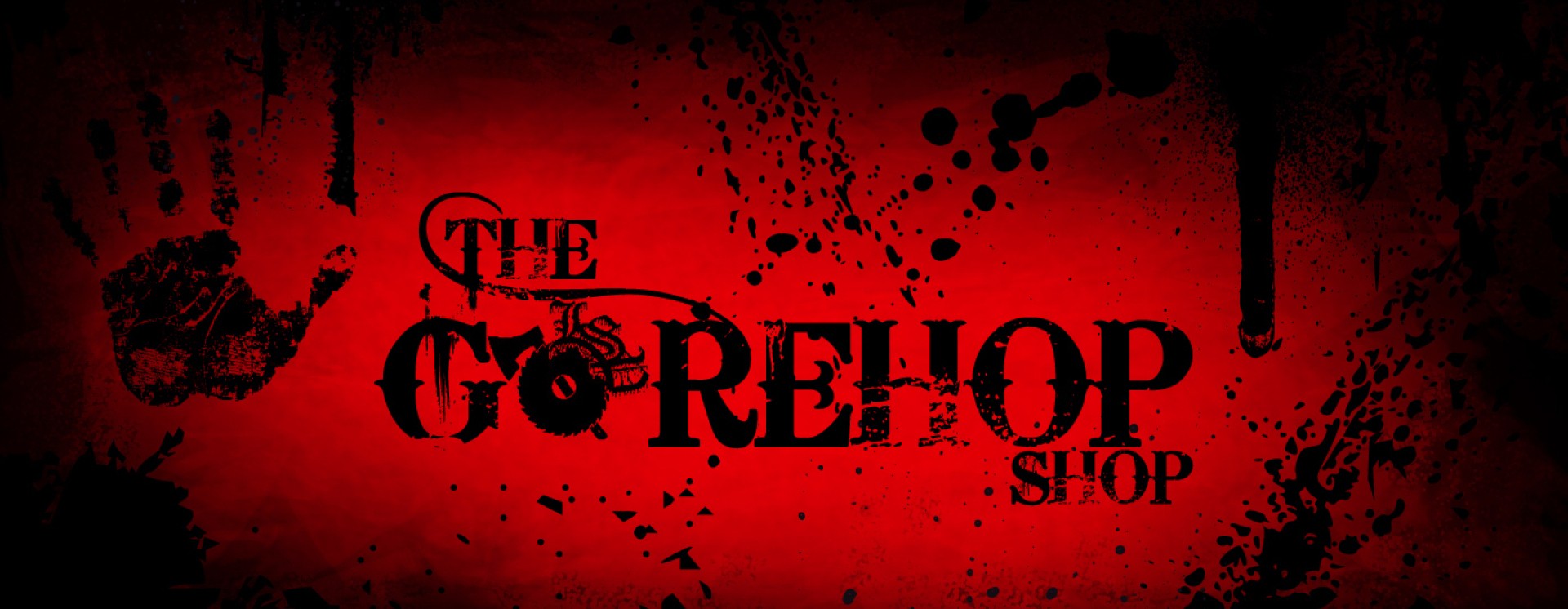 ReverbNation banner for @scum