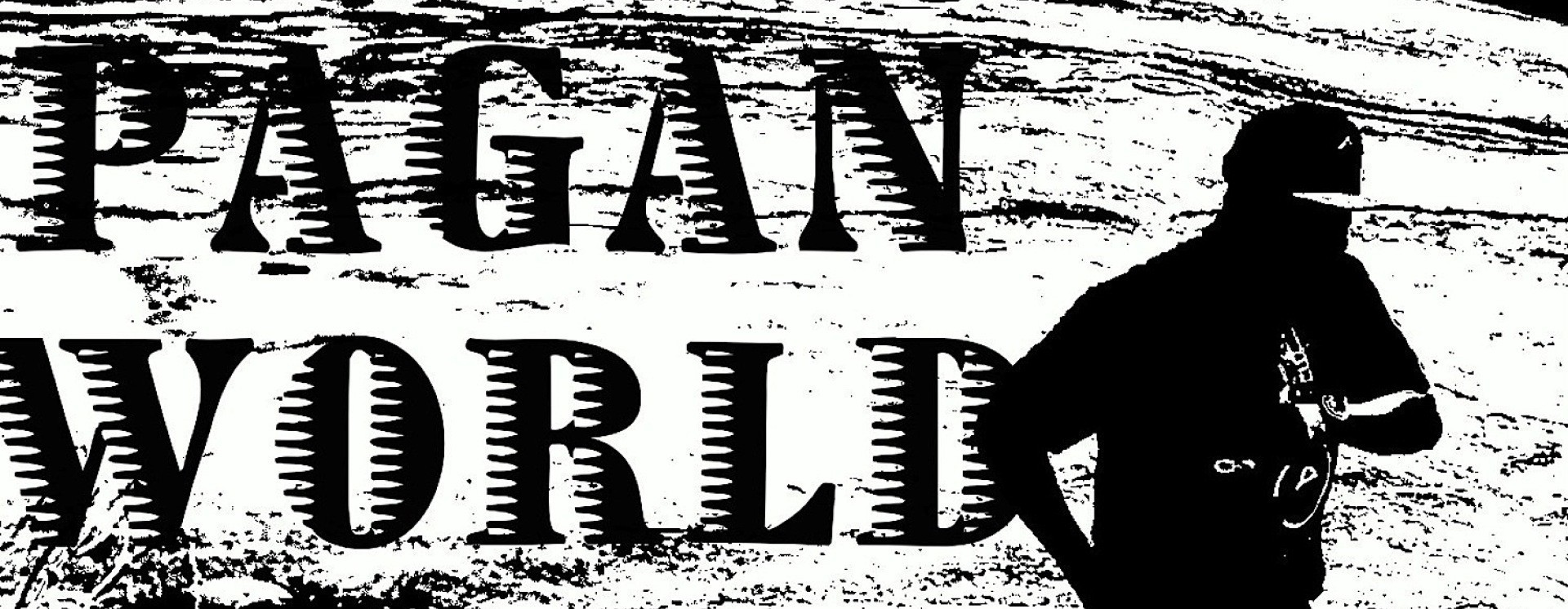 ReverbNation banner for @bug