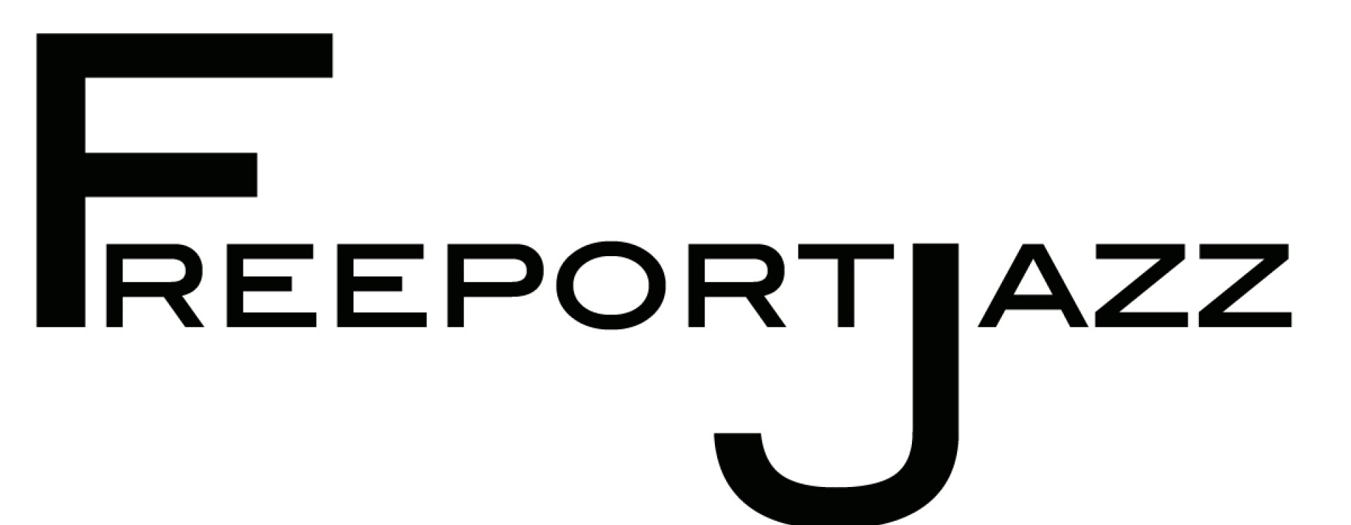 ReverbNation banner for @freeport