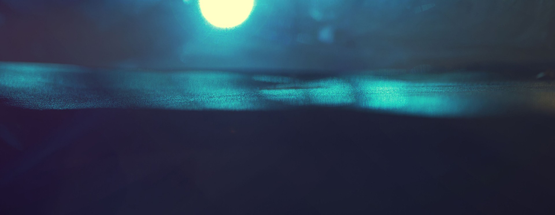 ReverbNation banner for @bailiff