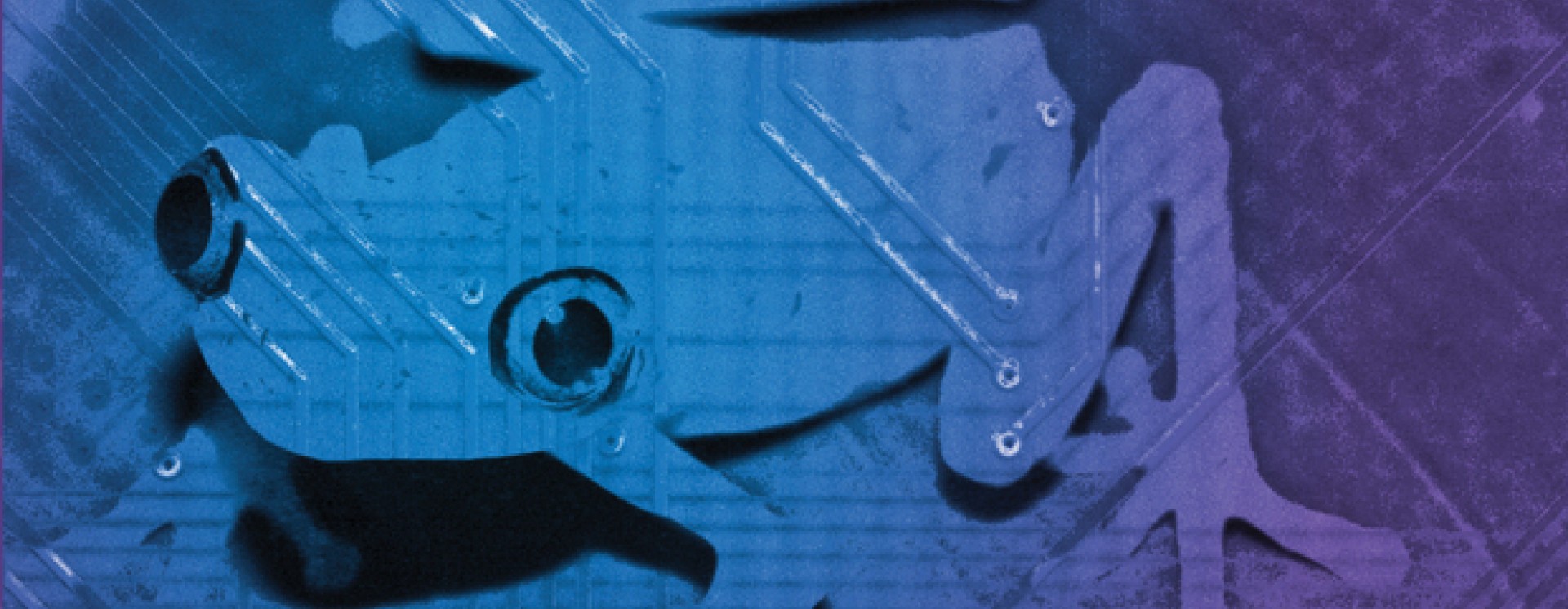 ReverbNation banner for @outhouse