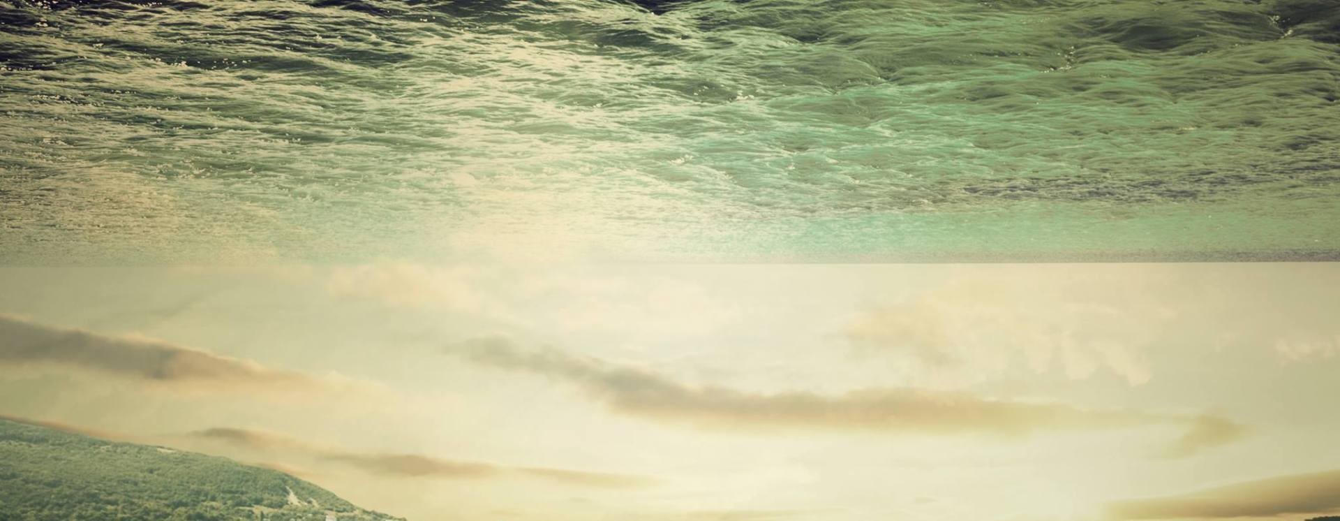 ReverbNation banner for @stillness