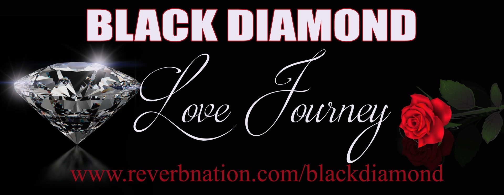 【R&B】BLACK DIAMOND Volvo Wheel 20