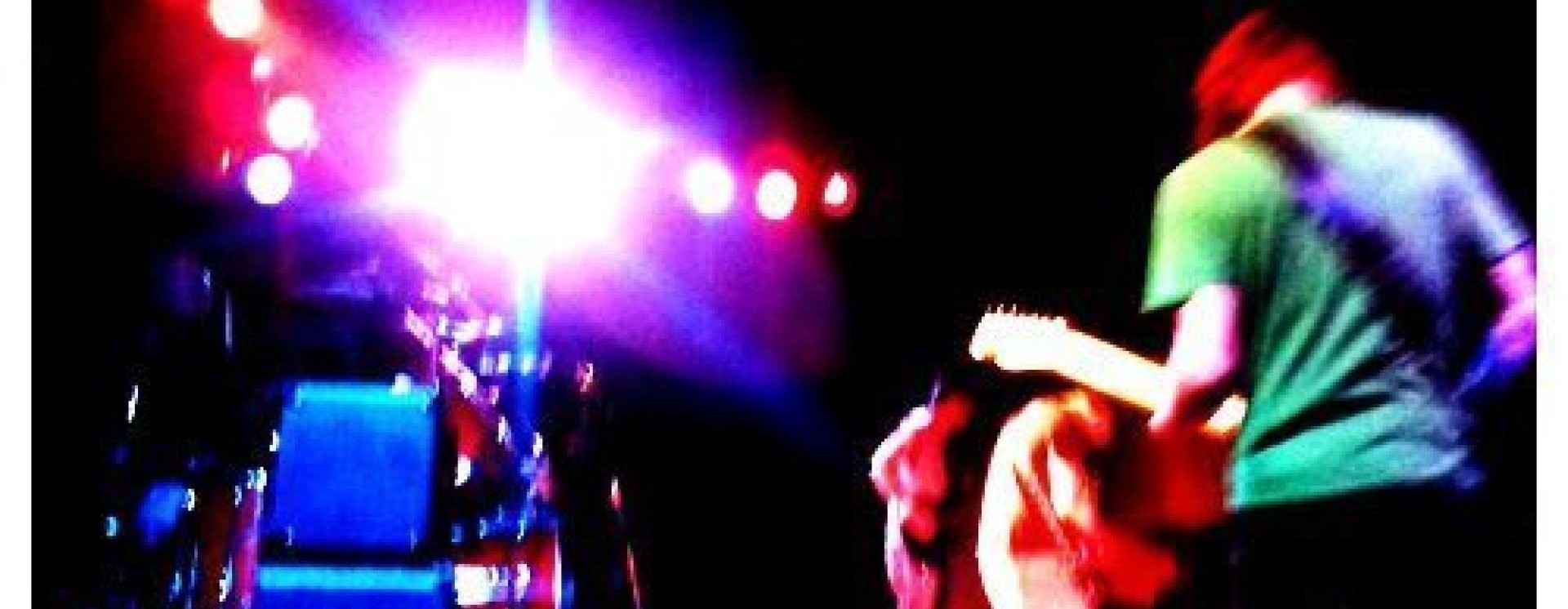 the Devil Himself | ReverbNation