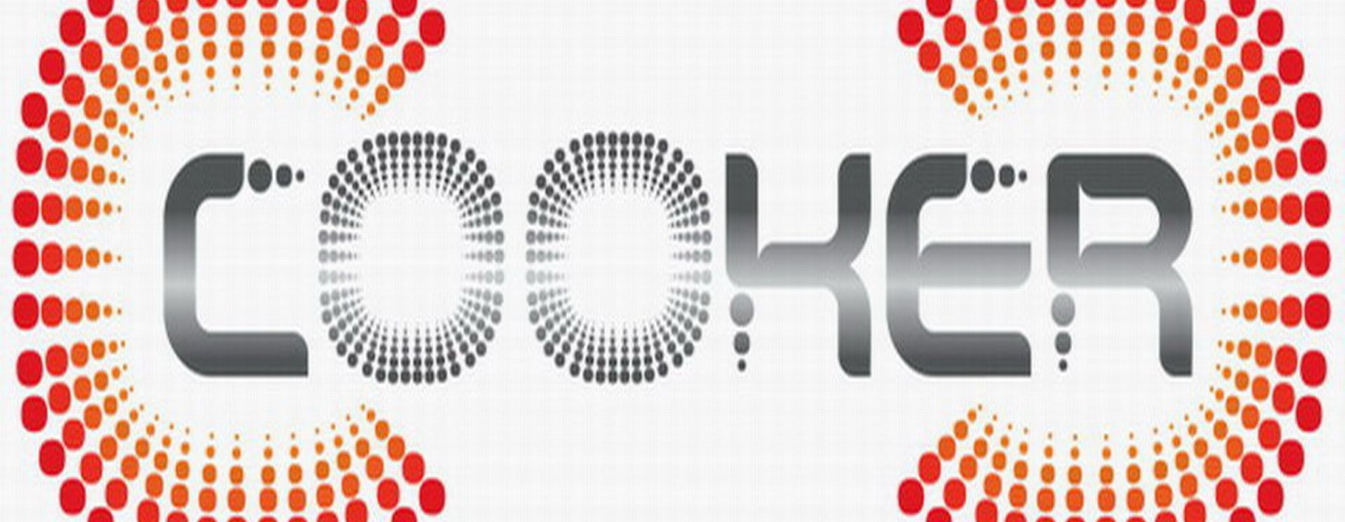 ReverbNation banner for @cooker