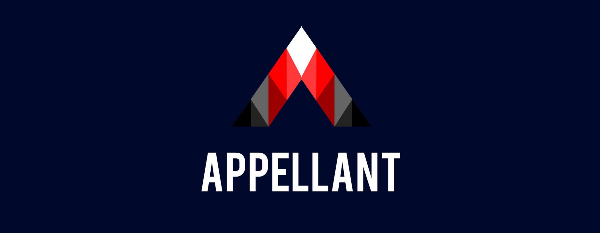ReverbNation banner for @appellant
