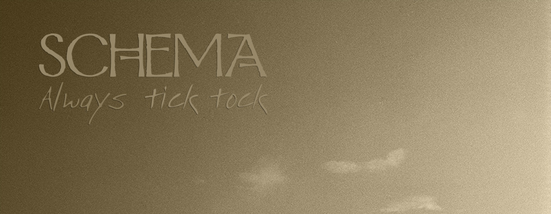 ReverbNation banner for @schema