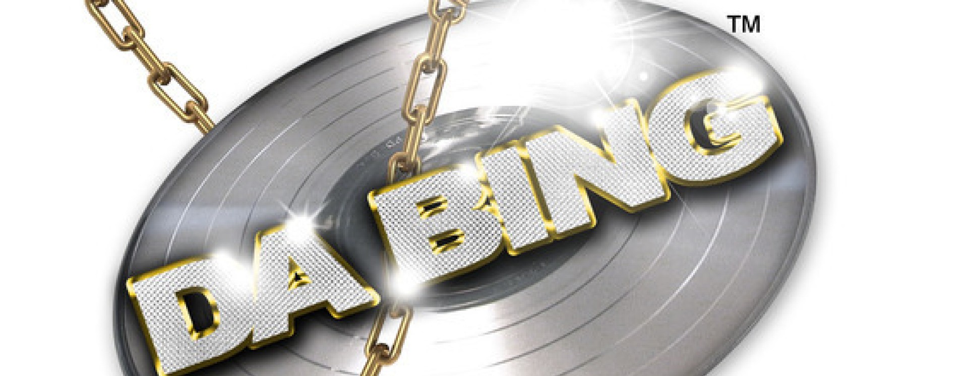 ReverbNation banner for @USD