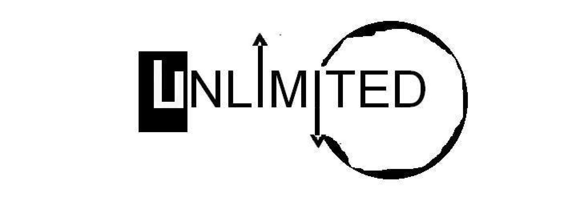 ReverbNation banner for @unlimited