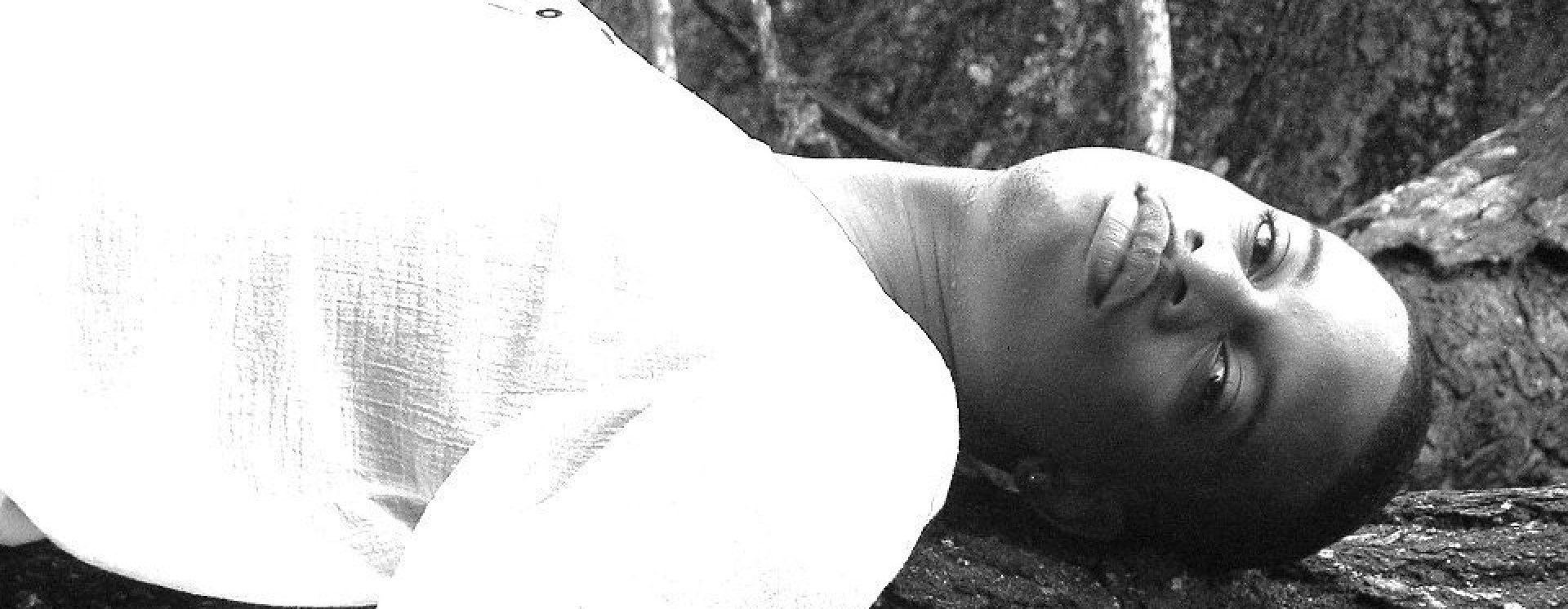 ReverbNation banner for @quacy