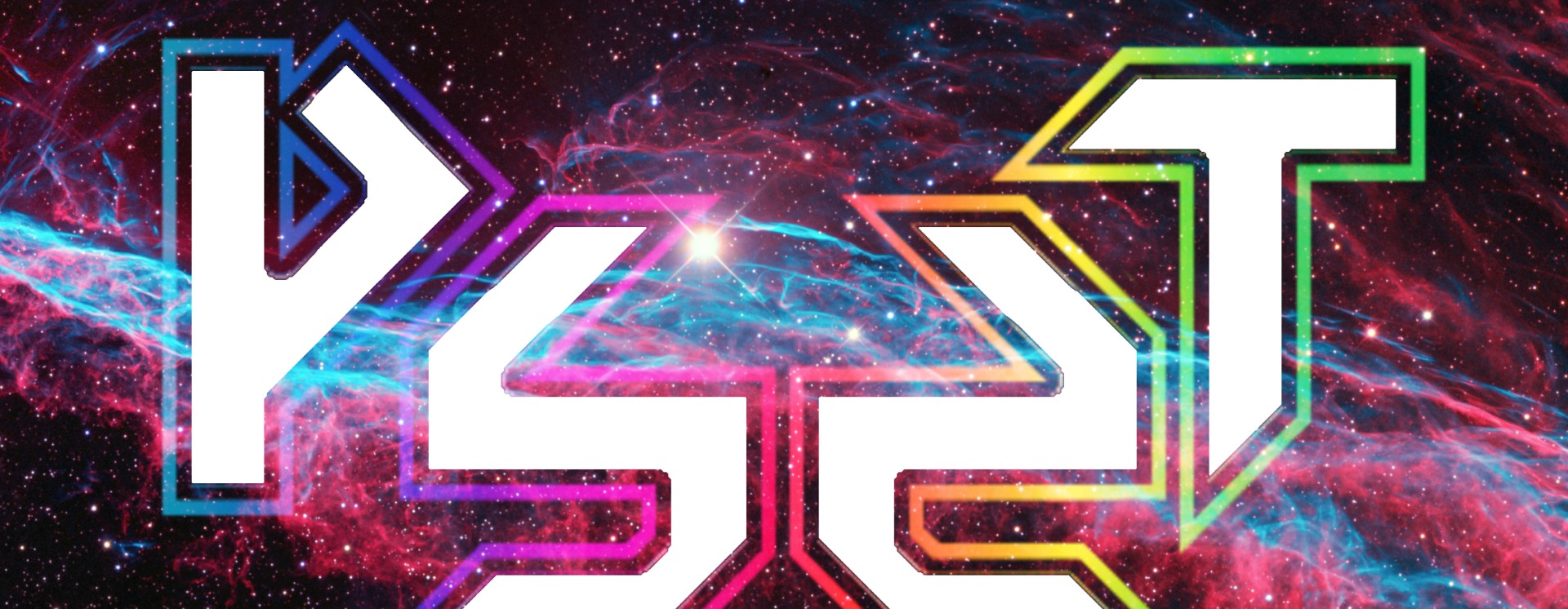 ReverbNation banner for @PSST