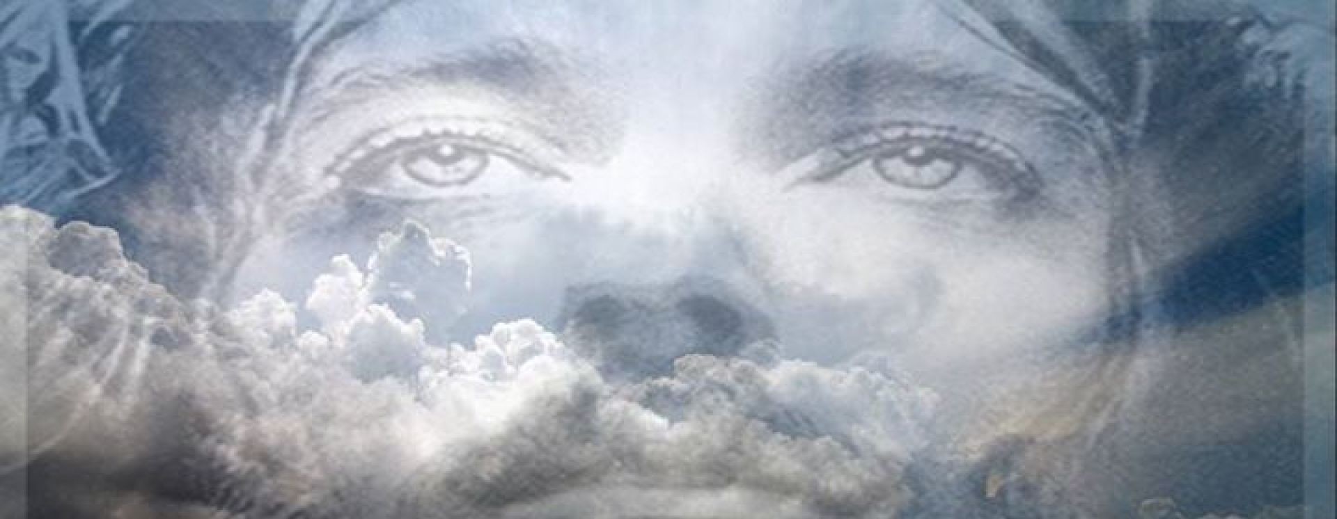 ReverbNation banner for @subscribe